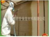 知名硬泡聚氨酯喷涂厂家